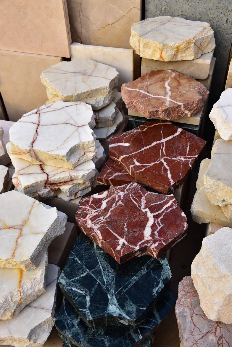 زیبایی طبیعی