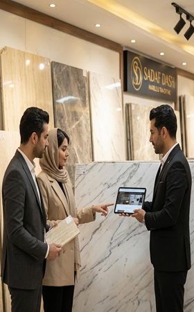 هم اکنون اقدام کنید