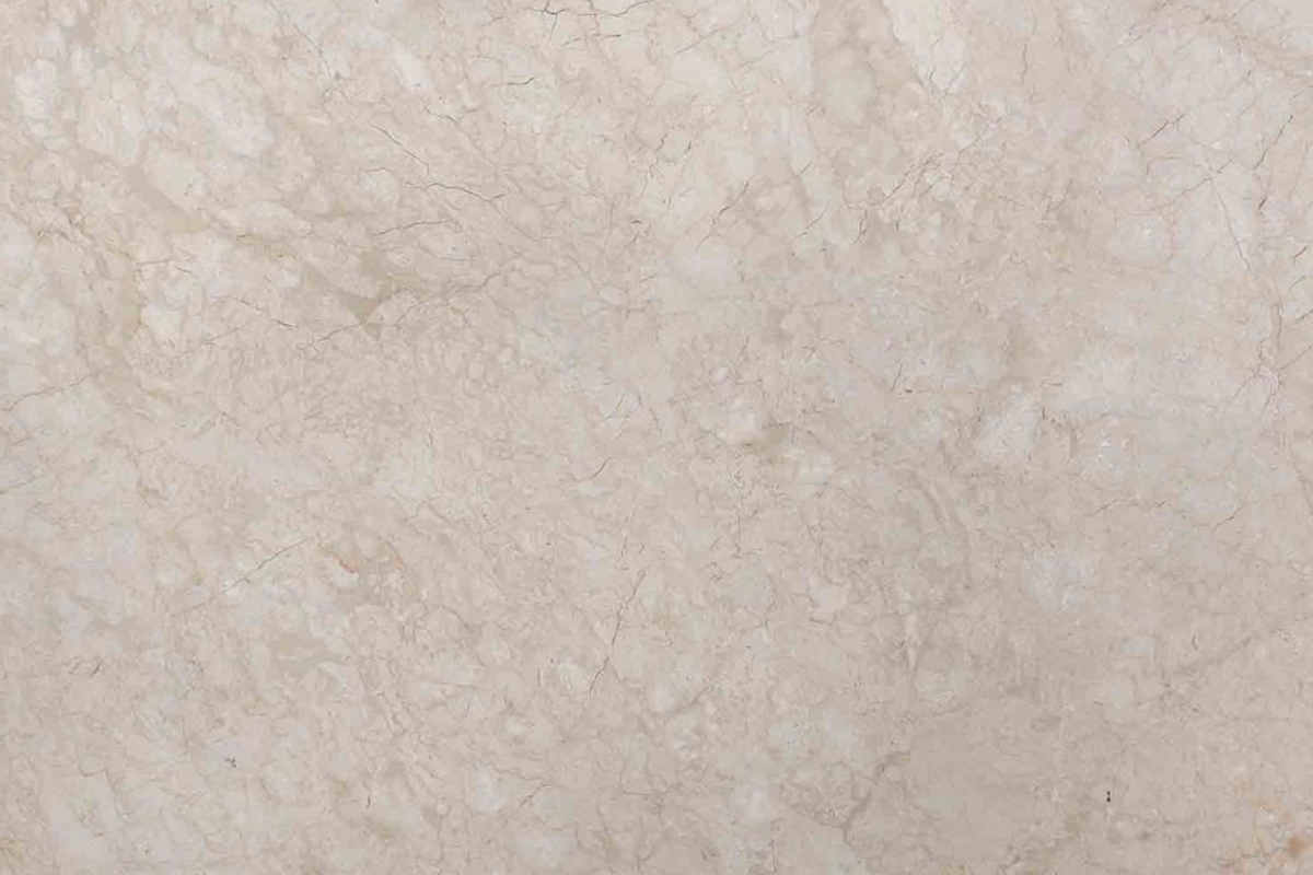 مرمریت کرم نمین سوپر