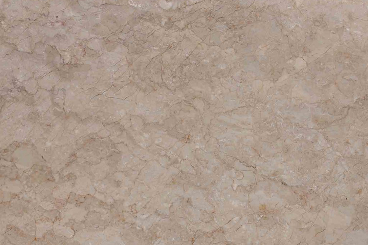 مرمریت کرم نمین درجه یک