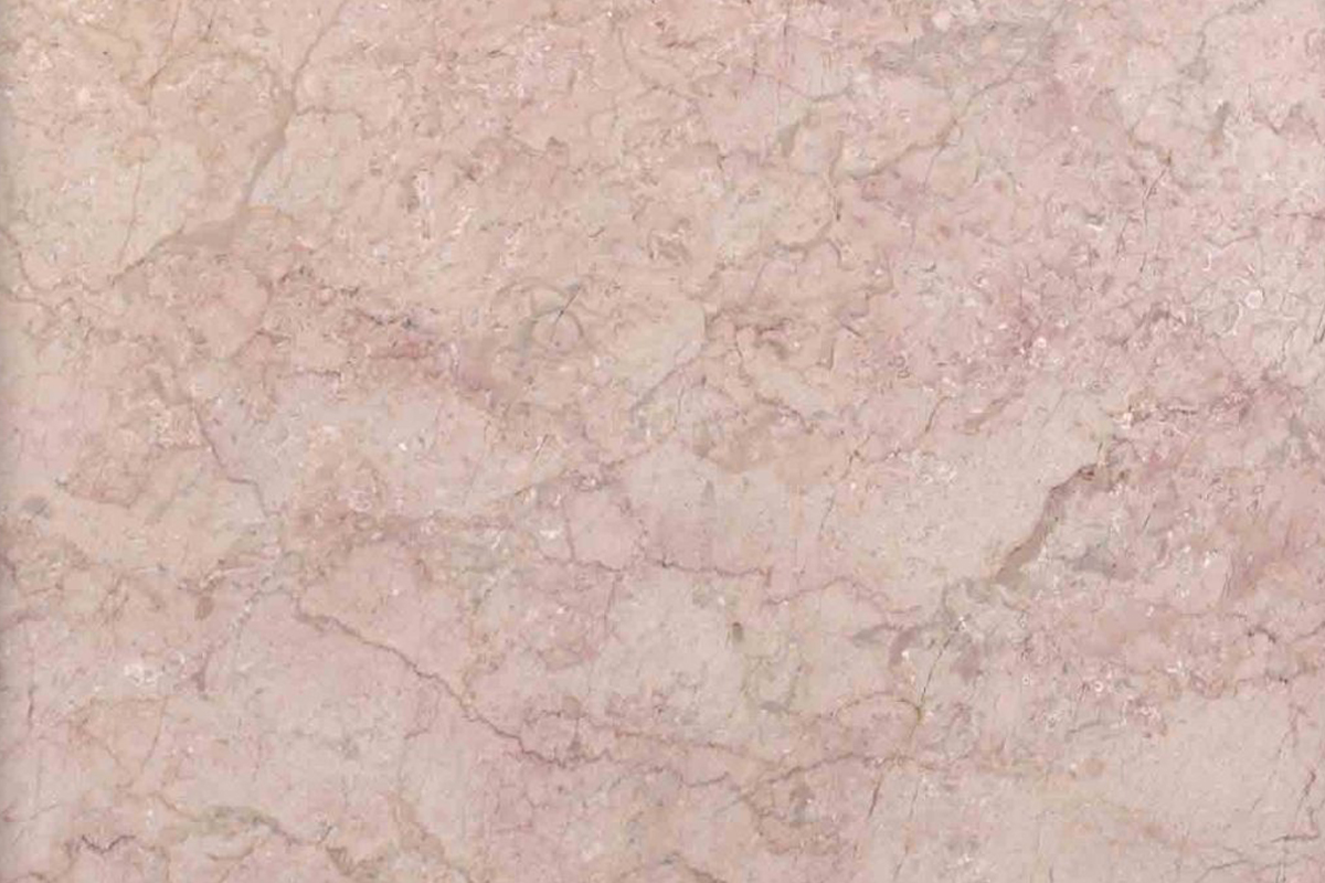 مرمریت نمین رژلبی