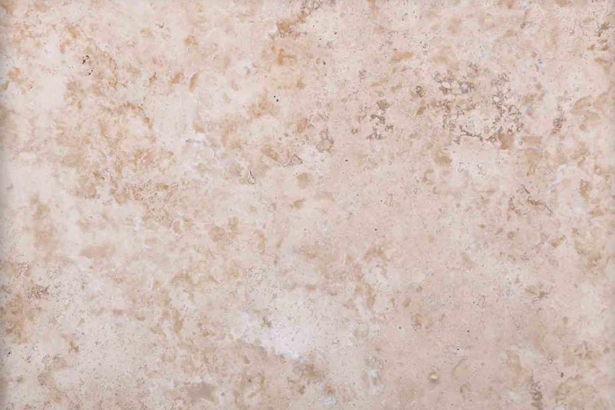 تراورتن کرم خلخال سوپر