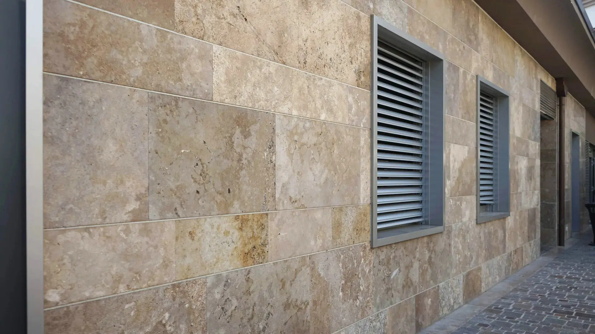 پروژه برج سلماس